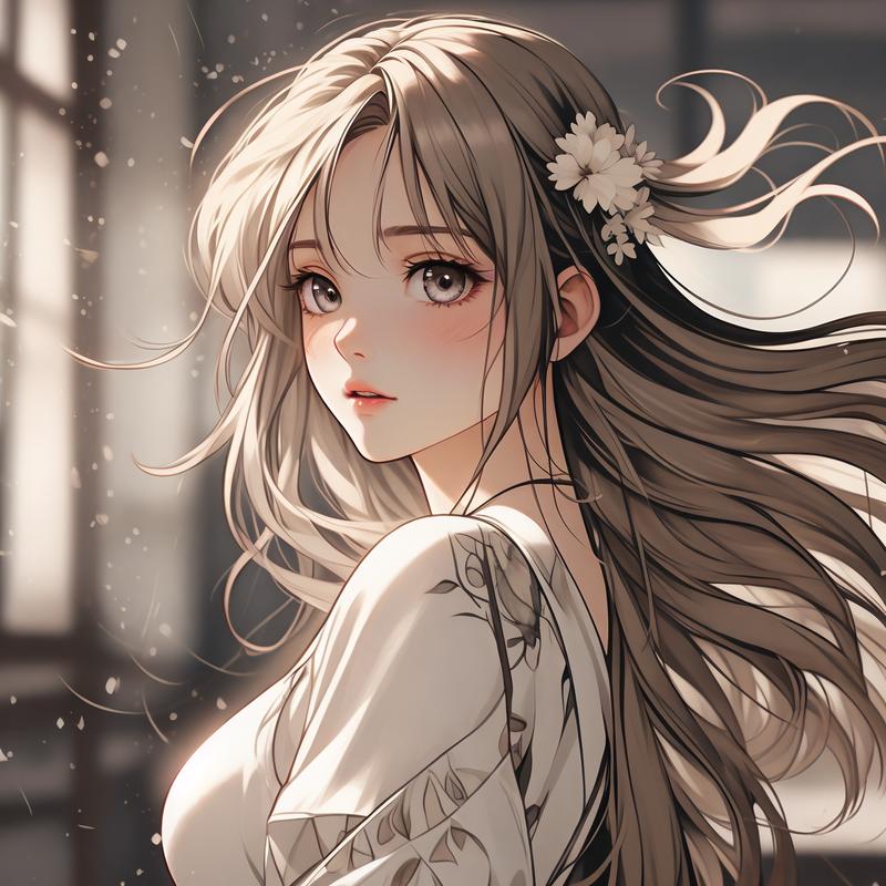 国产在线观看不卡的视频国产精品高清一区二区三区人妖|国产精品久久女同磨豆腐|极品少妇一区二区三区-欧美视频 日韩视频 国产视频|免费一区二区三区播放|大胸美女无遮挡18禁网站|久久精品国一区二区|高温天气持续 各地多举措积极应对