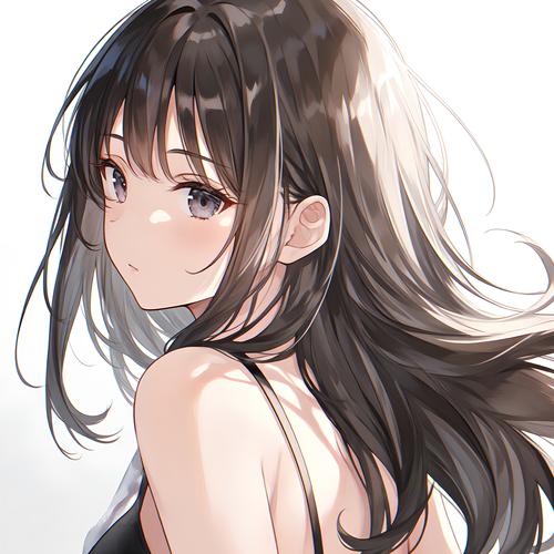 团结才能共赢 携手方可共进——中国以高水平对外开放为世界经济注入暖流